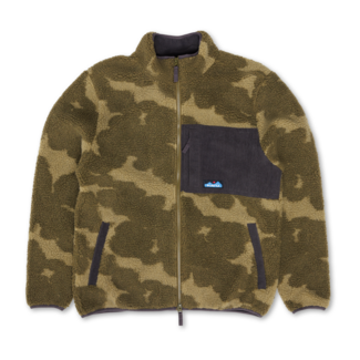 Kavu Wayside