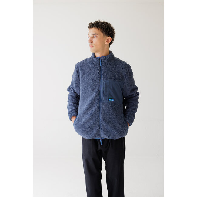 Kavu Wayside - Dark Navy