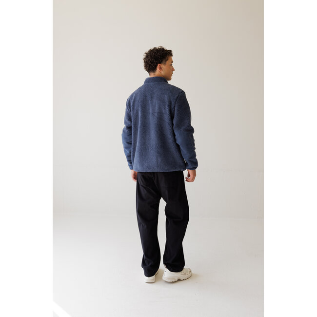 Kavu Wayside - Dark Navy