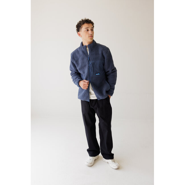Kavu Wayside - Dark Navy