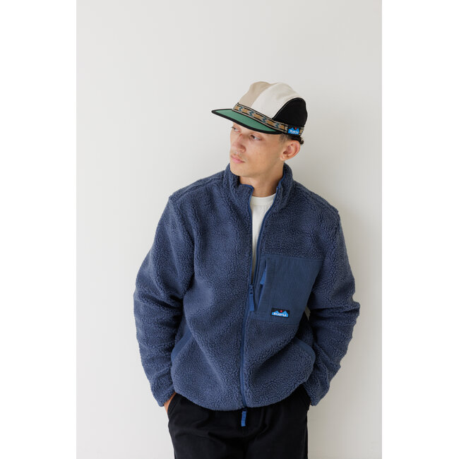 Kavu Wayside - Dark Navy