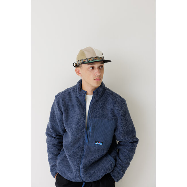 Kavu Wayside - Dark Navy