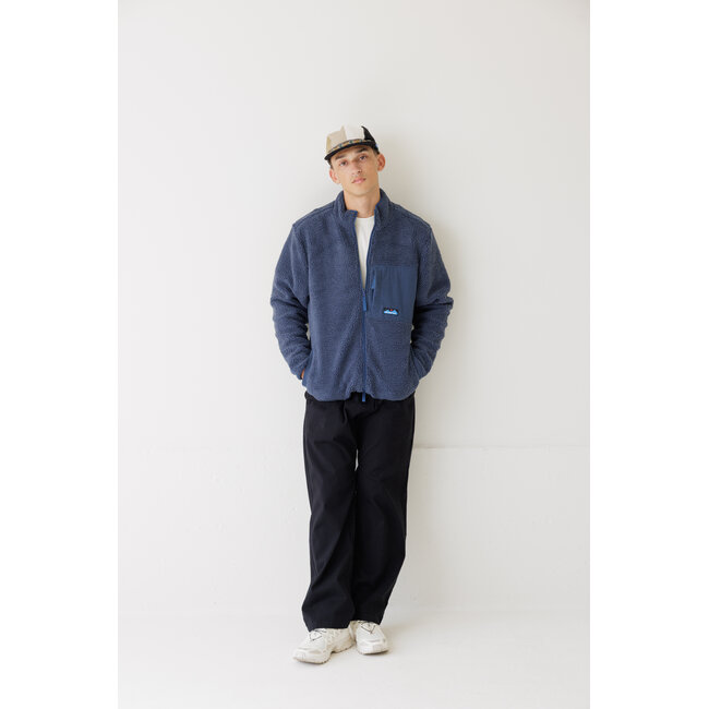 Kavu Wayside - Dark Navy