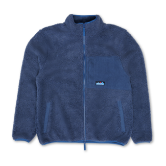 Kavu Wayside