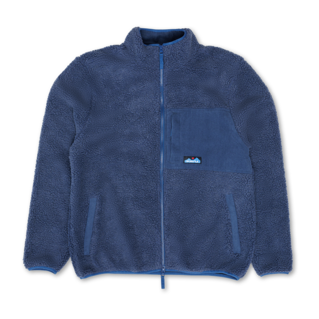 Kavu Wayside - Dark Navy