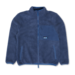 Kavu Wayside