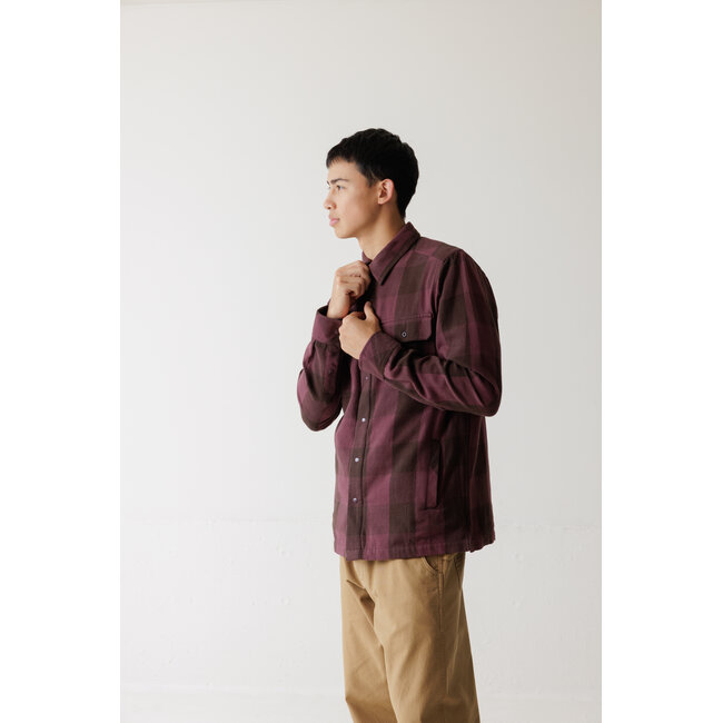 Kavu Northlake - Cocoa Powder