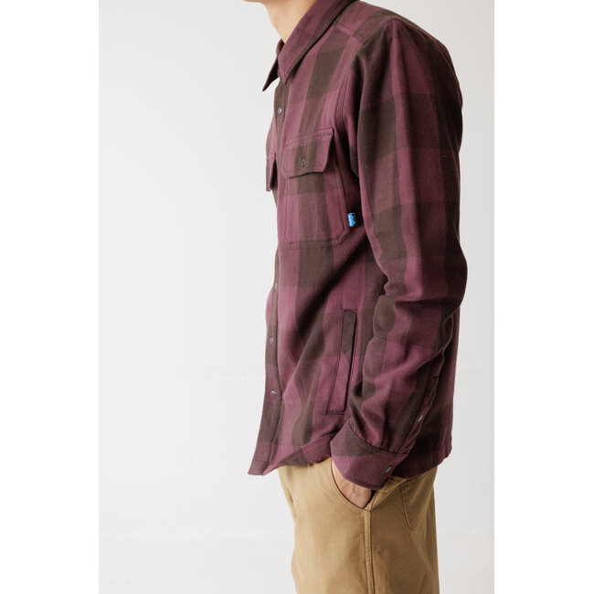 Kavu Northlake - Cocoa Powder