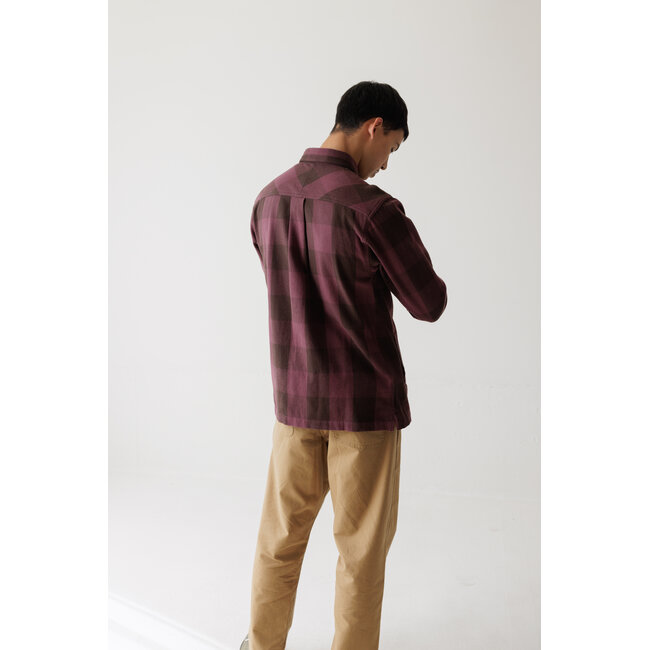 Kavu Northlake - Cocoa Powder