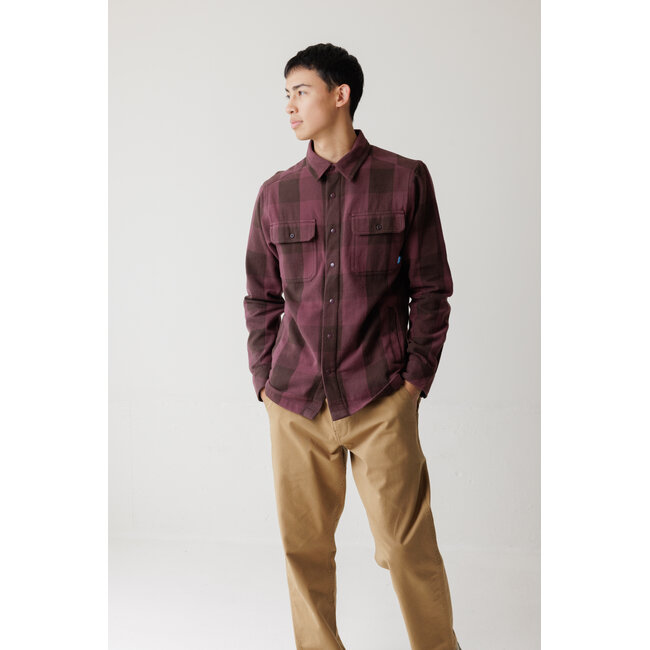 Kavu Northlake - Cocoa Powder