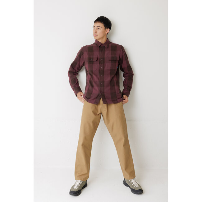 Kavu Northlake - Cocoa Powder