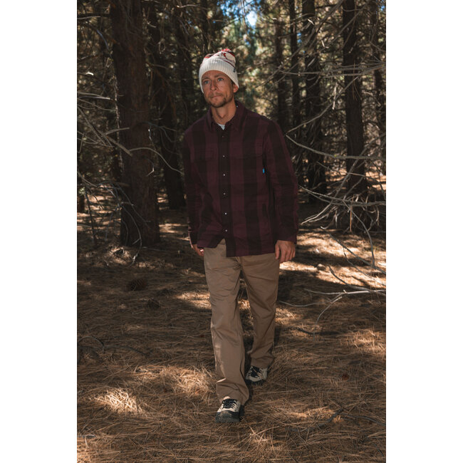 Kavu Northlake - Cocoa Powder