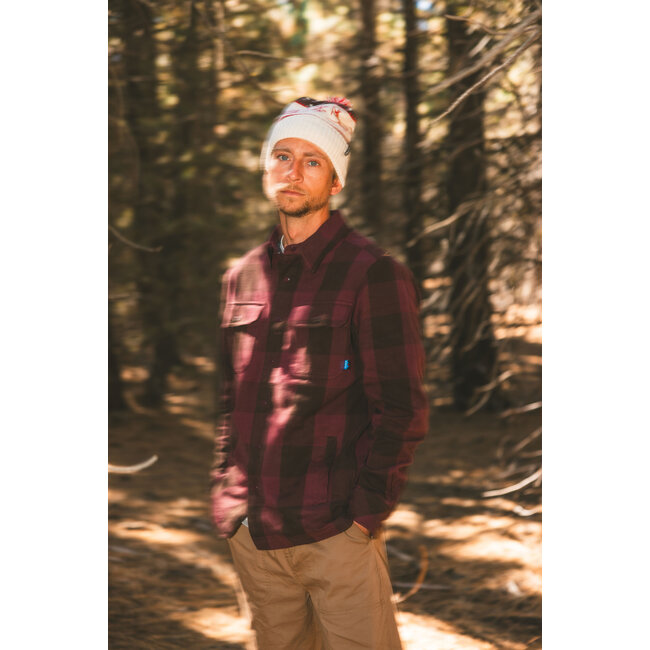 Kavu Northlake - Cocoa Powder