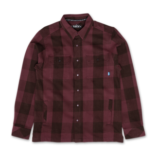 Kavu Northlake