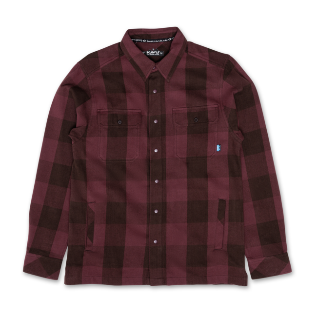 Kavu Northlake - Cocoa Powder
