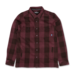 Kavu Northlake