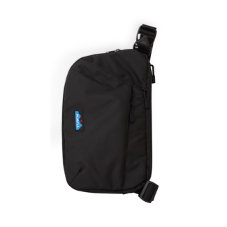Kavu Roam Sling
