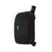 Kavu Roam Sling