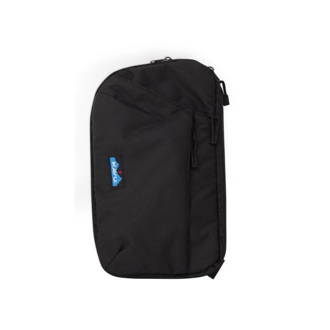 Kavu Roam Sling - Raven