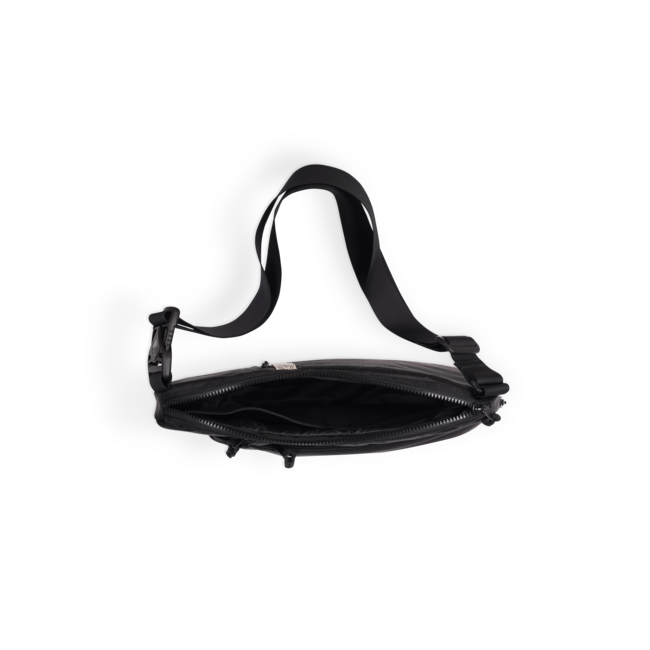 Kavu Roam Sling - Raven
