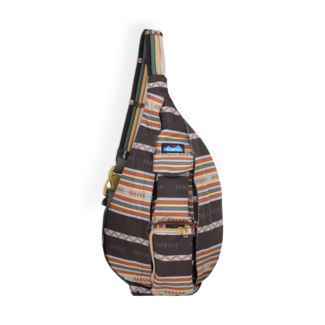 Kavu Rope Sling