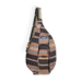 Kavu Rope Sling