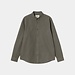 Carhartt WIP L/S Bolton Shirt