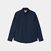 Carhartt WIP L/S Bolton Shirt