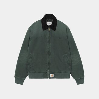 Carhartt WIP OG Santa Fe Jacket