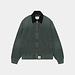 Carhartt WIP OG Santa Fe Jacket