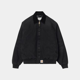 Carhartt WIP OG Santa Fe Jacket