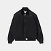 Carhartt WIP OG Santa Fe Jacket