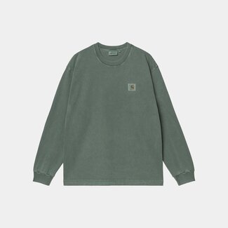Carhartt WIP L/S Vista T-Shirt