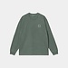 Carhartt WIP L/S Vista T-Shirt