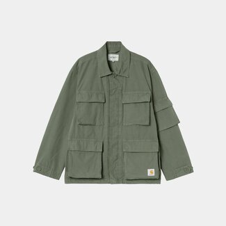 Carhartt WIP Manderson Jacket