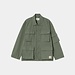 Carhartt WIP Manderson Jacket