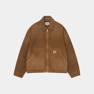 Carhartt WIP OG Arcan Jacket
