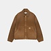 Carhartt WIP OG Arcan Jacket