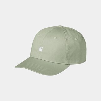 Carhartt WIP Madison Logo Cap