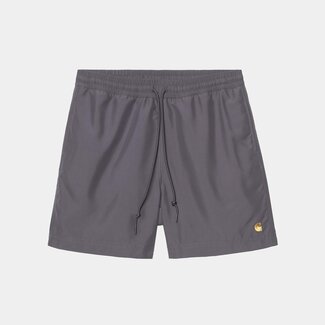 Carhartt WIP Chase Swim Trunks