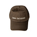 HOHO COCO Zero Interest Cap - Olive