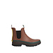 Barbour Barbour X Paul Smith Chelsea Welly