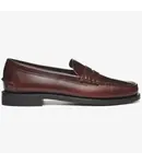 Sebago Classic Dan