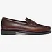 Sebago Classic Dan