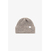 Norse Projects Alpaca Wool Chunky Rib Beanie