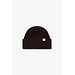 Norse Projects Alpaca Wool Chunky Rib Beanie