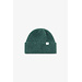 Norse Projects Alpaca Wool Chunky Rib Beanie
