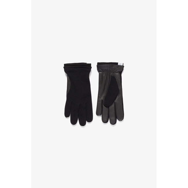 Norse Projects Norse x Hestra Svante - Charcoal Grey