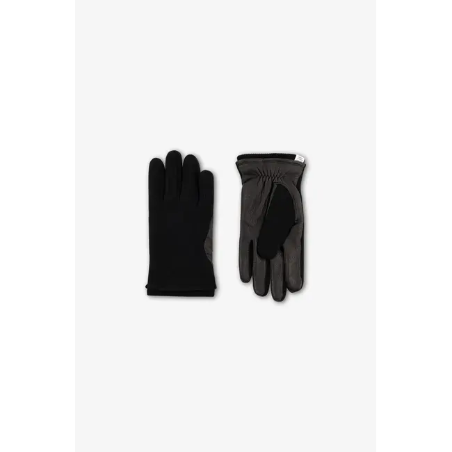 Norse Projects Norse x Hestra Svante - Black