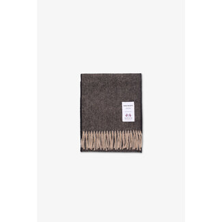 Norse Projects Norse Moon Merino Lambswool Scarf